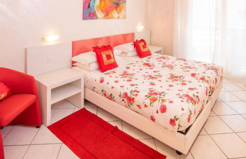 Blue Lake Residence - Bardolino - Photo 78