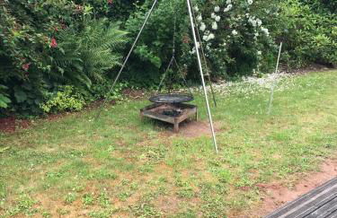 Tor zum Pfälzerwald - Foto 25