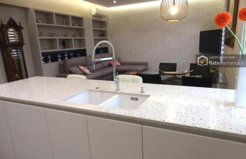 Apto Junquera - Foto 10