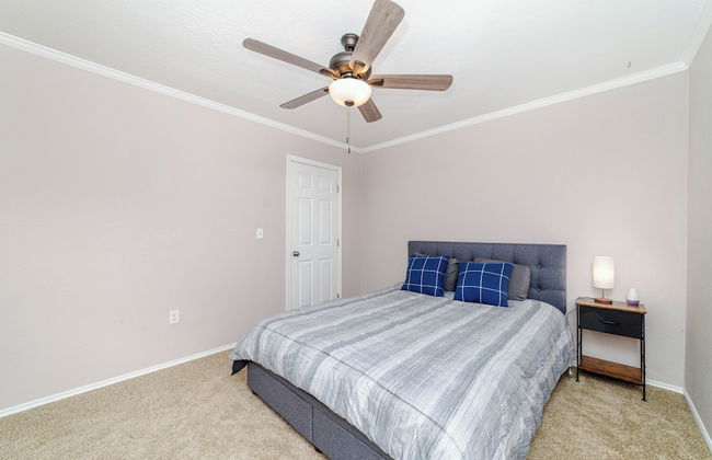 CDNH Villa at Katy Lake - Foto 10