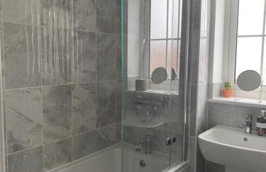 Henry Blythe Gardens - Foto 18