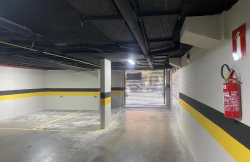 LK Santo Agostinho 5 - Foto 20