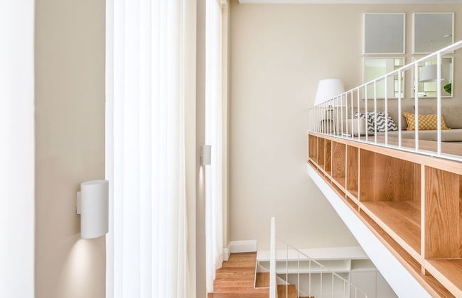 Mouzinho 160 - Foto 19