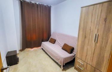 Las Jarcias 2C - Foto 13