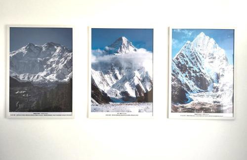 Apartament Rutkiewicz - Foto 17