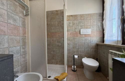 RR Home - ItalyWeGo - Foto 23