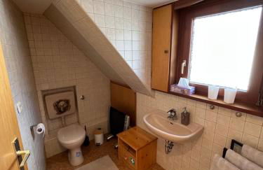 Ferienwohnung im Herzen Tribergs - Foto 20