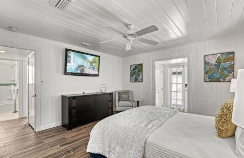 Toes in the Sand - 113 - Foto 35