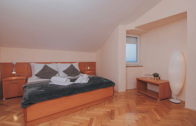 Pool Apartments Tolo - Foto 30