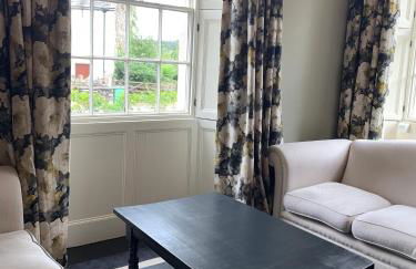 Dovenby Apartment- great base for exploring Lake District - Foto 7