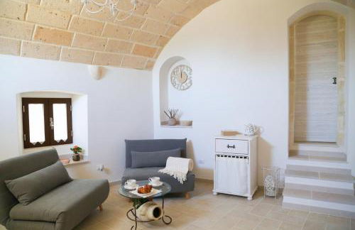 La Suite del Marchese - Foto 26