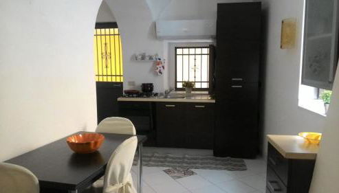 Casa Vacanze Gaia - Foto 5