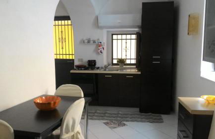 Casa Vacanze Gaia - Foto 5