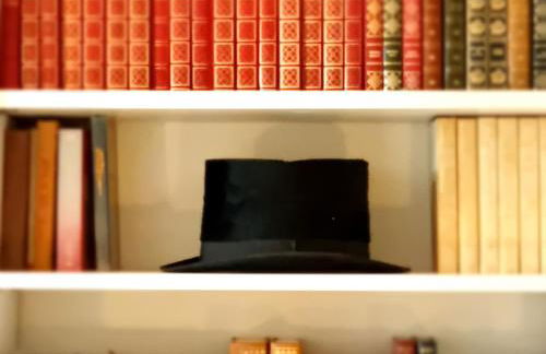 CAP MARIN DE LANCIEUX charmante et spacieuce à 50 m de la plage - Foto 25