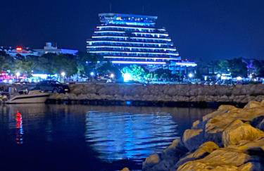 Apartman Sunce - Foto 19