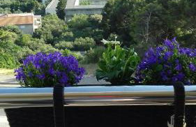 Apartment Lijana sea view - Photo 27