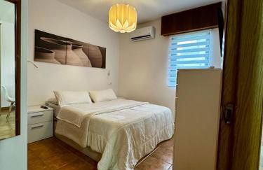 PLAYA Finisterre - Photo 9