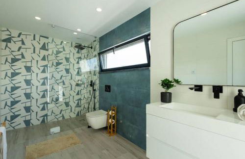 Villa Pessegueiros - Foto 54