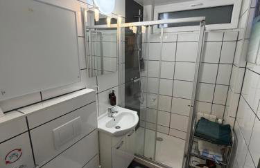 WiLDBADFERiEN DE - Foto 63