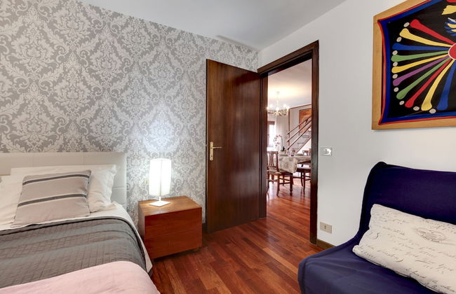 Ca Gigli - Locz in Venecia - Photo 24