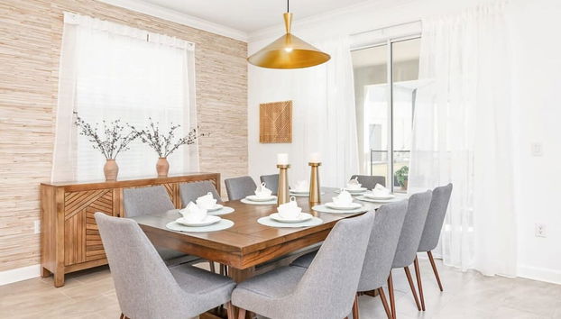 Super Luxury Home Private Pool Premium Location - Foto 5, Habitación