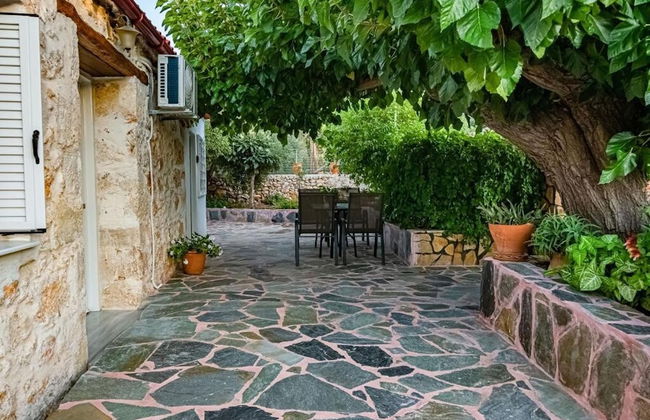 Helen s Countryside House - Foto 2