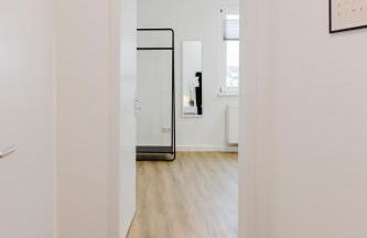 Das MONTI - Deluxe - Foto 24