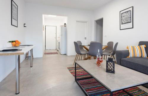 Ikiesnafplio - Foto 67