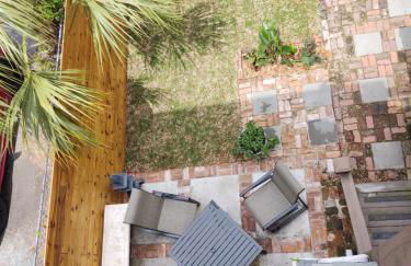 Cornerstone West Lower Unit - Foto 36