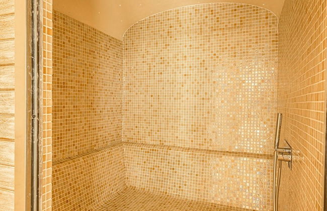 Playa Serena 19 Sumptuous Retreat - Foto 34