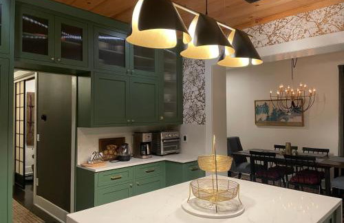 Zen in Narrowsburg Retreat near Town - Foto 32