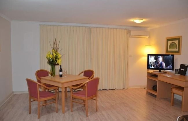 Napoleon On Kent - Foto 29