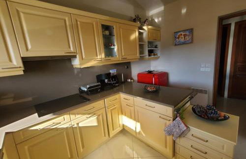 Luxurious, Quiet, and Peaceful, 3 floor villa, 5km from Monaco - Foto 16