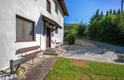 Chez Emilia Mansarda - Photo 18