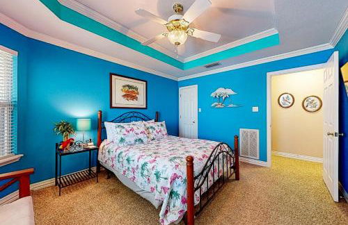 Lakefront Estate Stunning Views, Deck, Bar and Dock - Foto 25