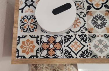 Casa Donna Caterina e Don Paolo - Foto 44