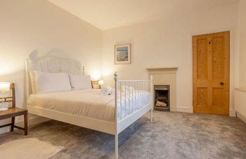 Sea View - Lower Largo - Foto 67