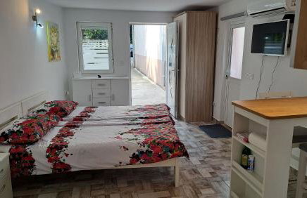 Lorena Apartment Dubrovnik - Foto 19