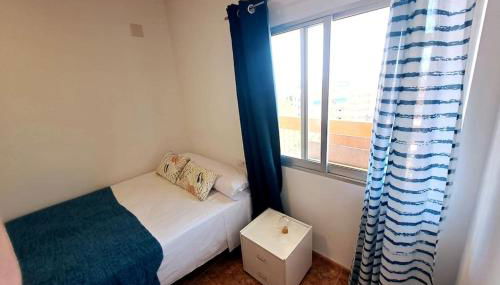 Gran Balcón - Foto 5