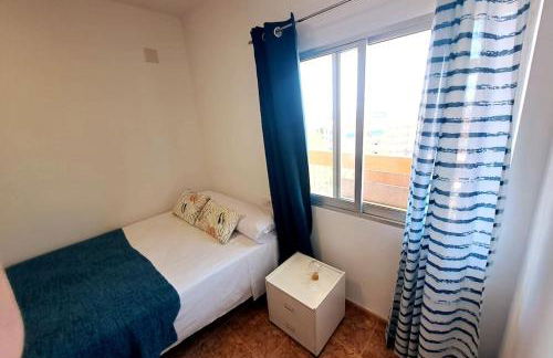 Gran Balcón - Foto 5