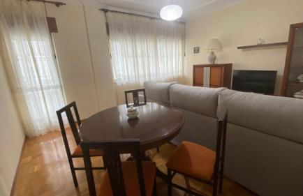 Piso Mirador de San Cosme - Foto 7