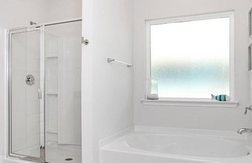 Beach Haven at WindMark by Pristine Properties Vacation Rentals - Foto 121