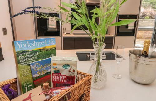 Bailey house - Photo 16