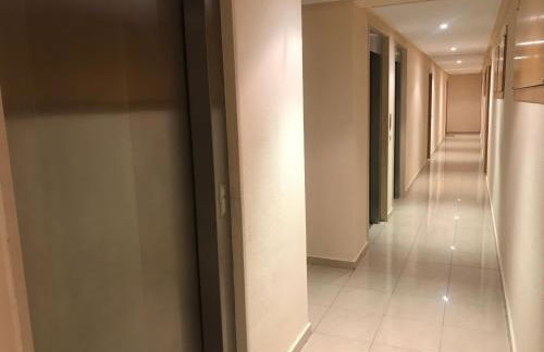 Playa Valencia Residencial Sol y Mar Terraza con Vistas y Parking - Foto 36