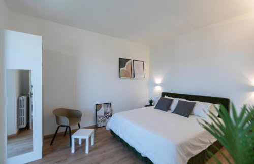 Adua1 Stresa - Foto 59