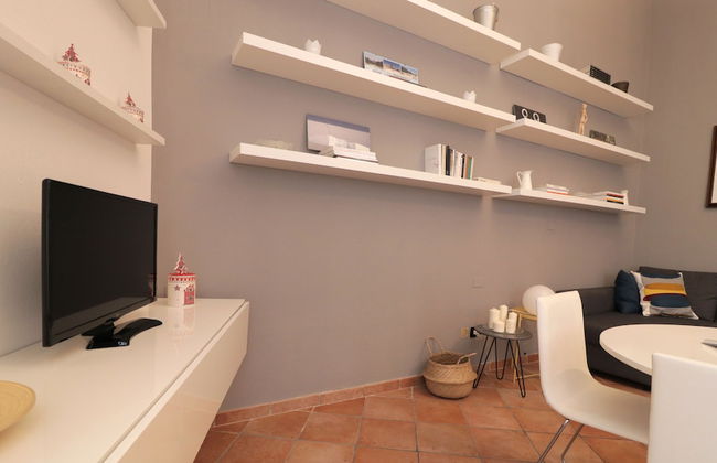 Italianway - Del Torchio 4 - Foto 16