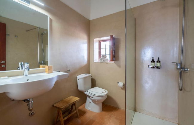 Cas Saliners - Ses Illetes - Foto 50