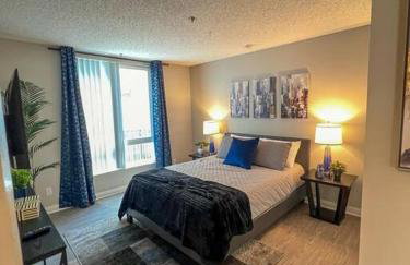 Exceptional 2 BR in Heart of Hollywood 201 - Foto 24