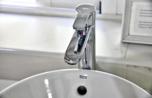 Duplex con terraza en Malaga - A - Photo 15