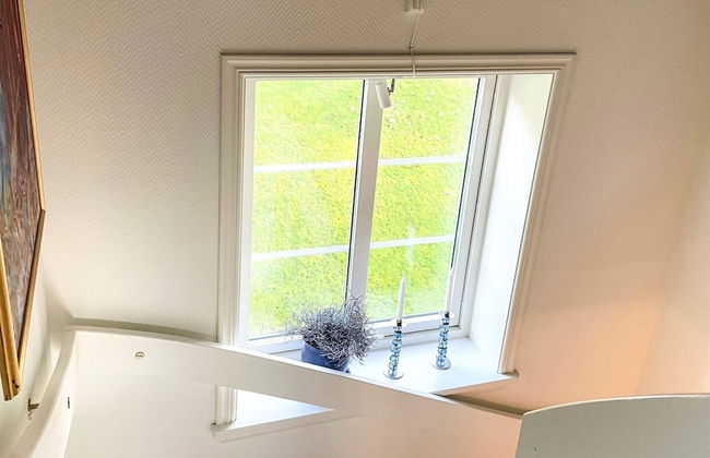 5 Star Holiday Home in Uddevalla - Photo 5